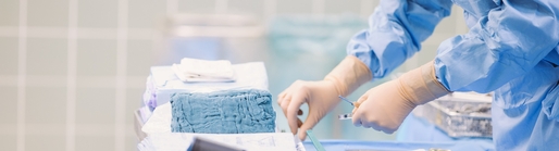 Krankenhaus Buchholz Leistungsspektrum