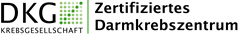 Zertifikat 1