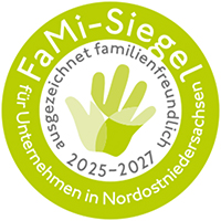 Zertifikat 15