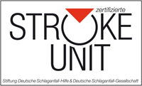 Zertifikat 8